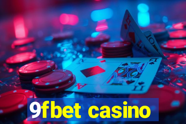 9fbet casino